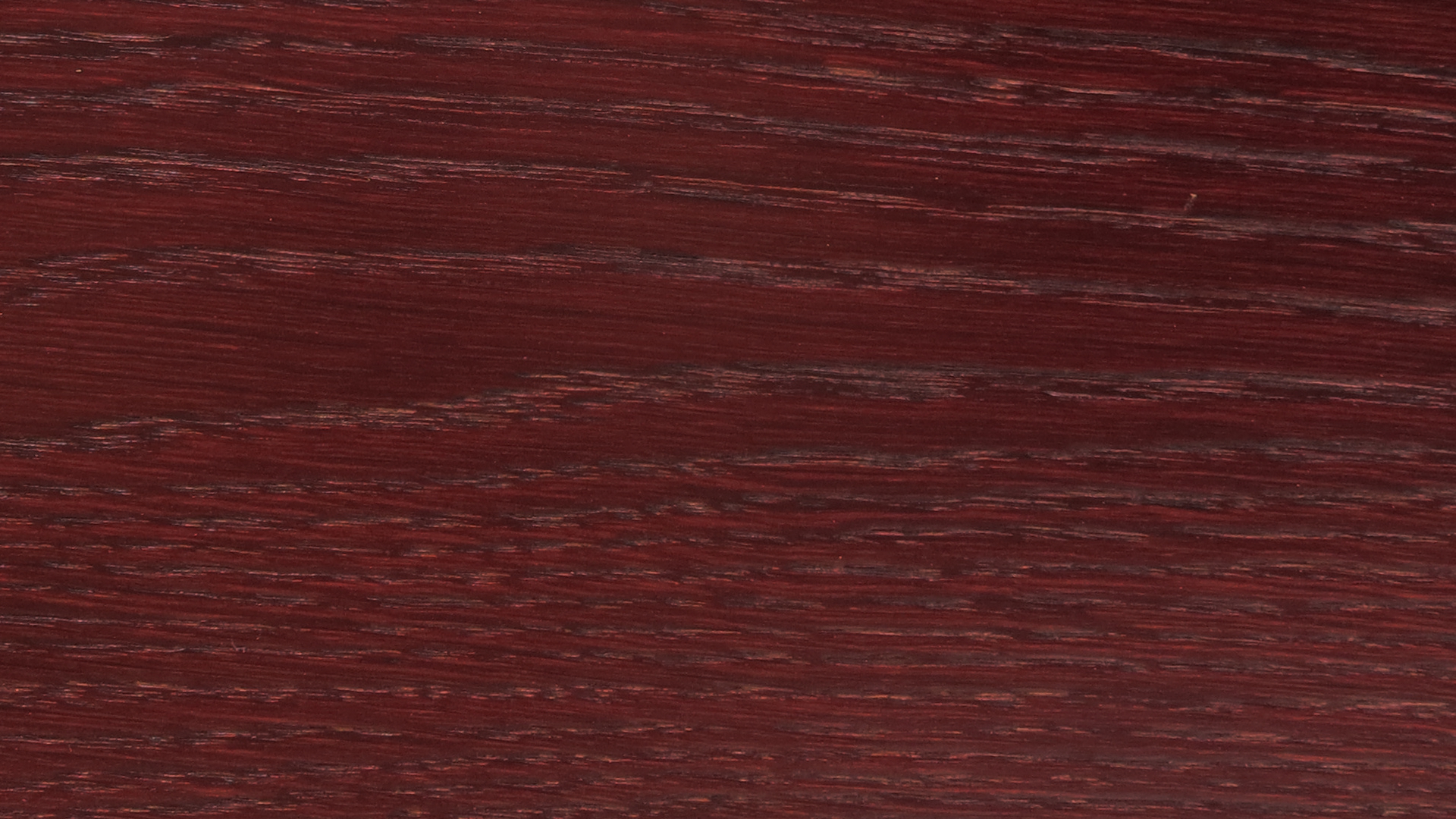 colorwood 26_57b73720cbb47